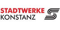 STW Konstanz