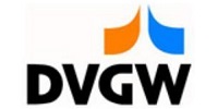 DVGW Bonn