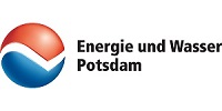 EWP Potsdam