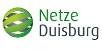NDUG Duisburg