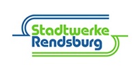 STW Rendsburg
