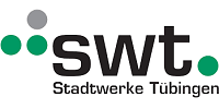 STW Tübingen