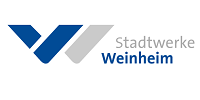 STW Weinheim