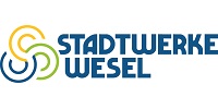 STW Wesel